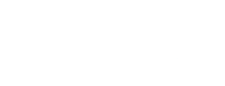 Orchard bathrooms Logo