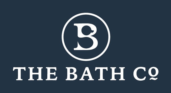 The bath co