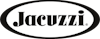 Jacuzzi® logo