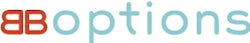 Bushboard options Logo