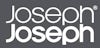 Joseph joseph logo
