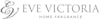 Eve Victoria logo