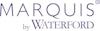 Marquis by Waterford logo
