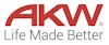 Akw logo