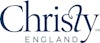 Christy towels logo