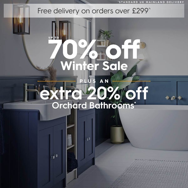 Tiles Up to 70% OFF High Street Prices 