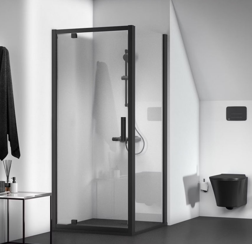 Bathroom Toilets | Toilet Systems | VictoriaPlum.com