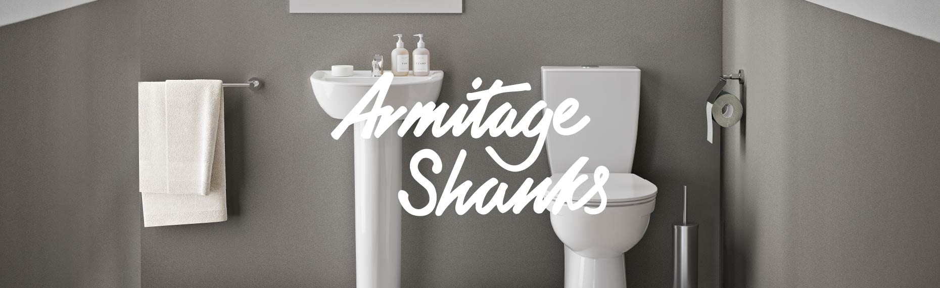 Armitage Shanks For Commercial Bathrooms VictoriaPlum Com   7677c8c5 3228 4f24 A1c2 E9060d46a6ea 