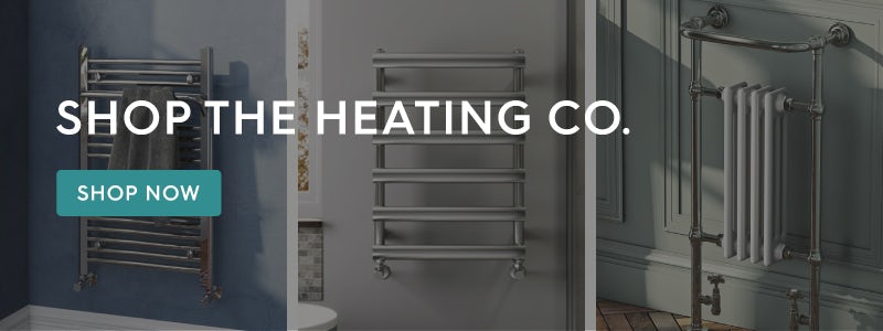Shop The Heating Co.