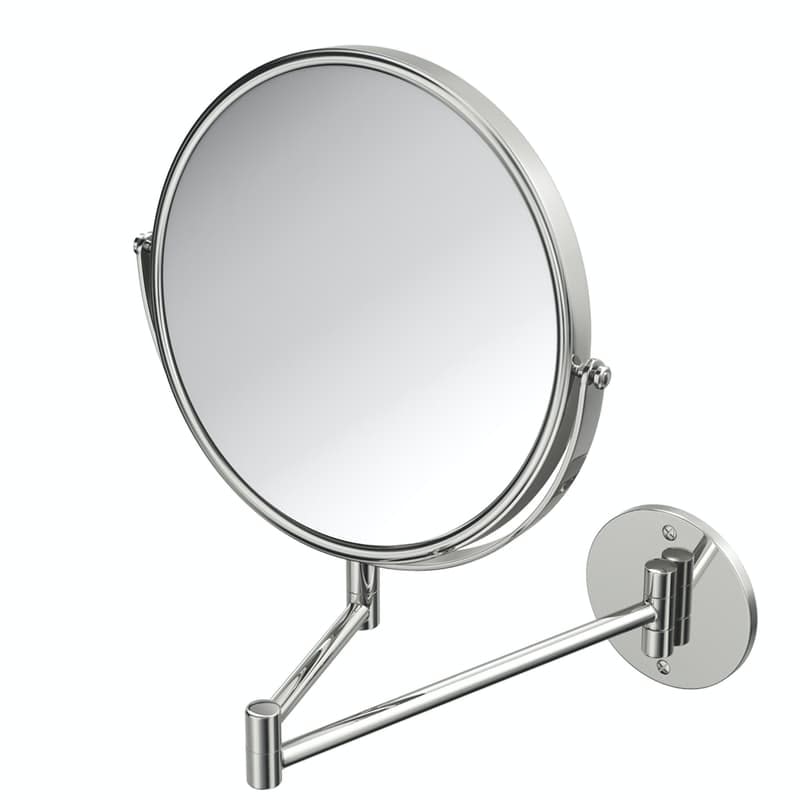 Ideal Standard Shaver mirror