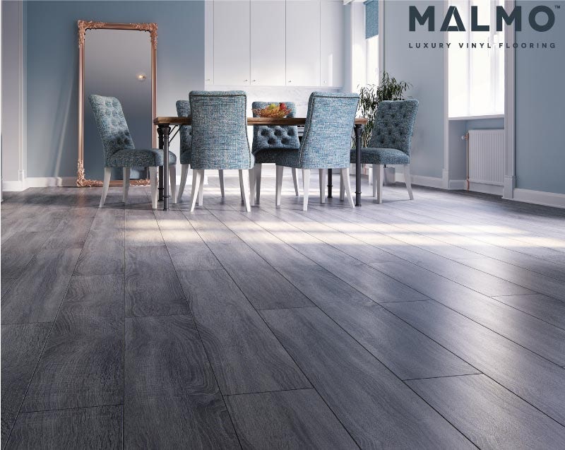 Malmo Vinyl Flooring Faus Laminate Flooring Now In Stock