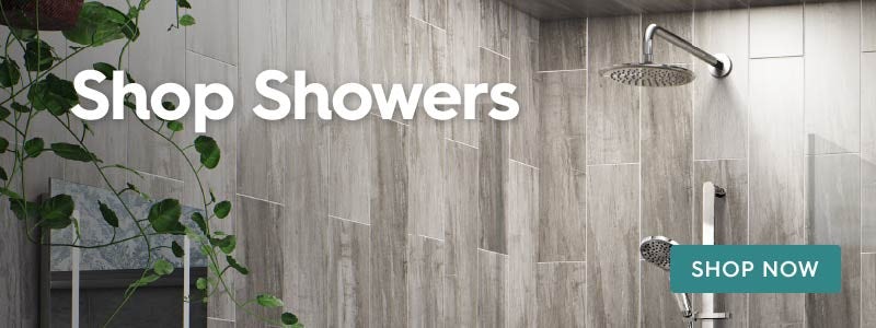 Shop all showers