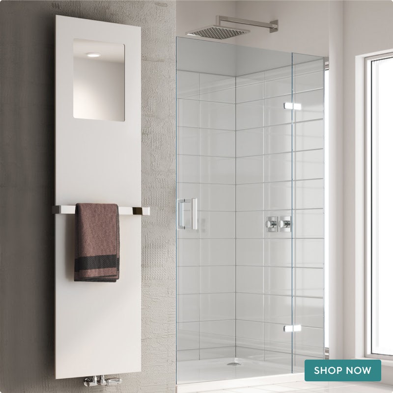 Bathroom Radiators Buying Guide VictoriaPlum Com   8af04139 5771 4116 A28b De02ecde857c 