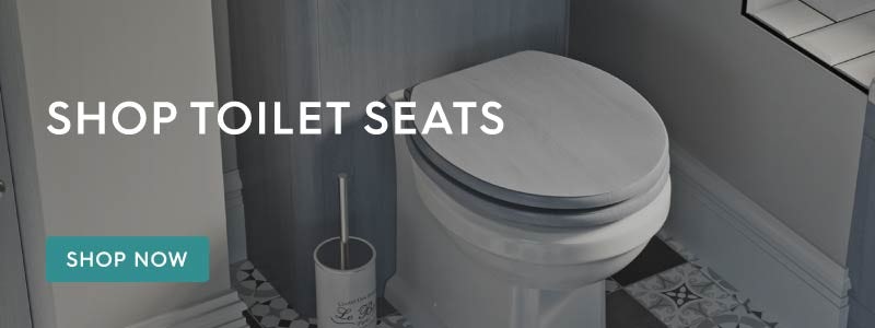 Shop toilet seats