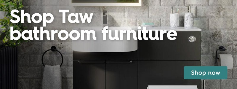 Shop Taw bathroom furniture