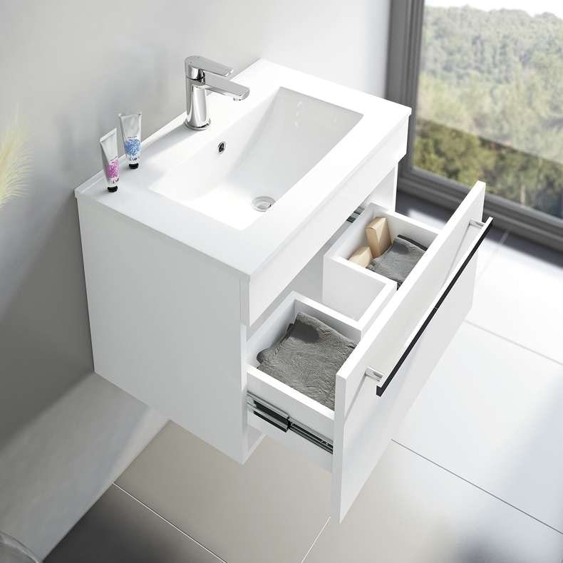 https://victoriaplum.com/product/orchard-derwent-white-wall-hung-vanity-unit-and-ceramic-basin-600mm