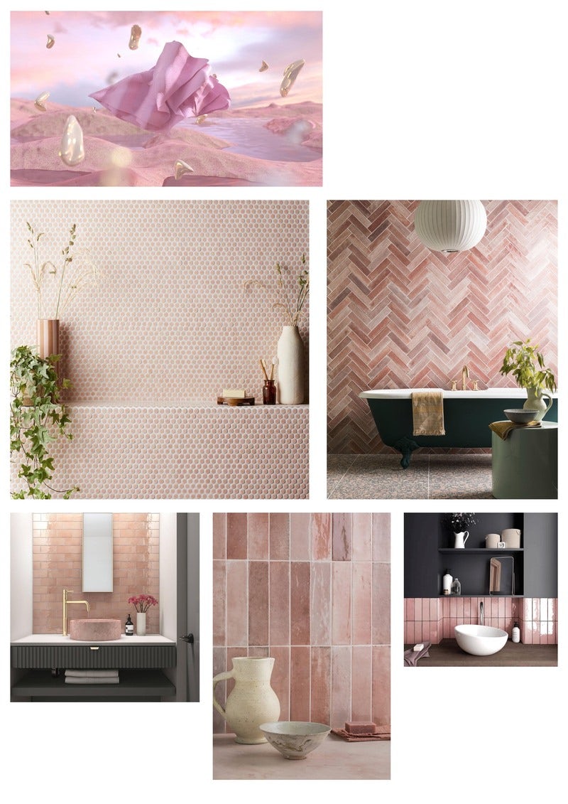 Key Bathroom Colours For 2024 VictoriaPlum Com   E41bc8eb Ff6f 4779 9ce6 40531e63c045 