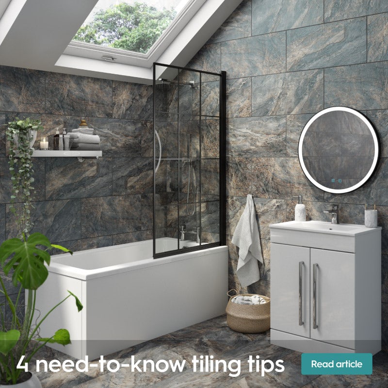 4 need to know tiling tips