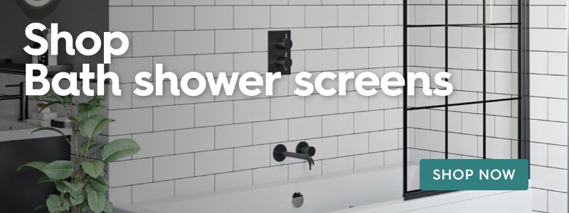Shop bath shower screens
