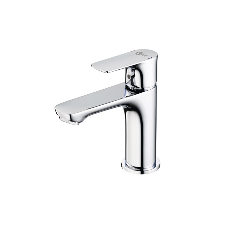 Ideal Standard Concept Air slim basin mixer tap