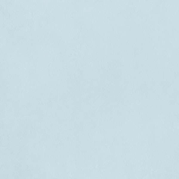 Calcolo Flash light blue gloss ceramic wall tile 130 x 130mm