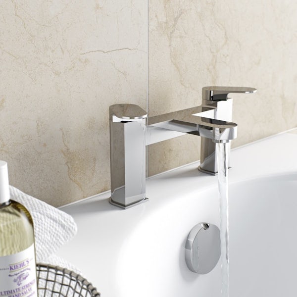 Hardy Basin and Bath Filler Pack
