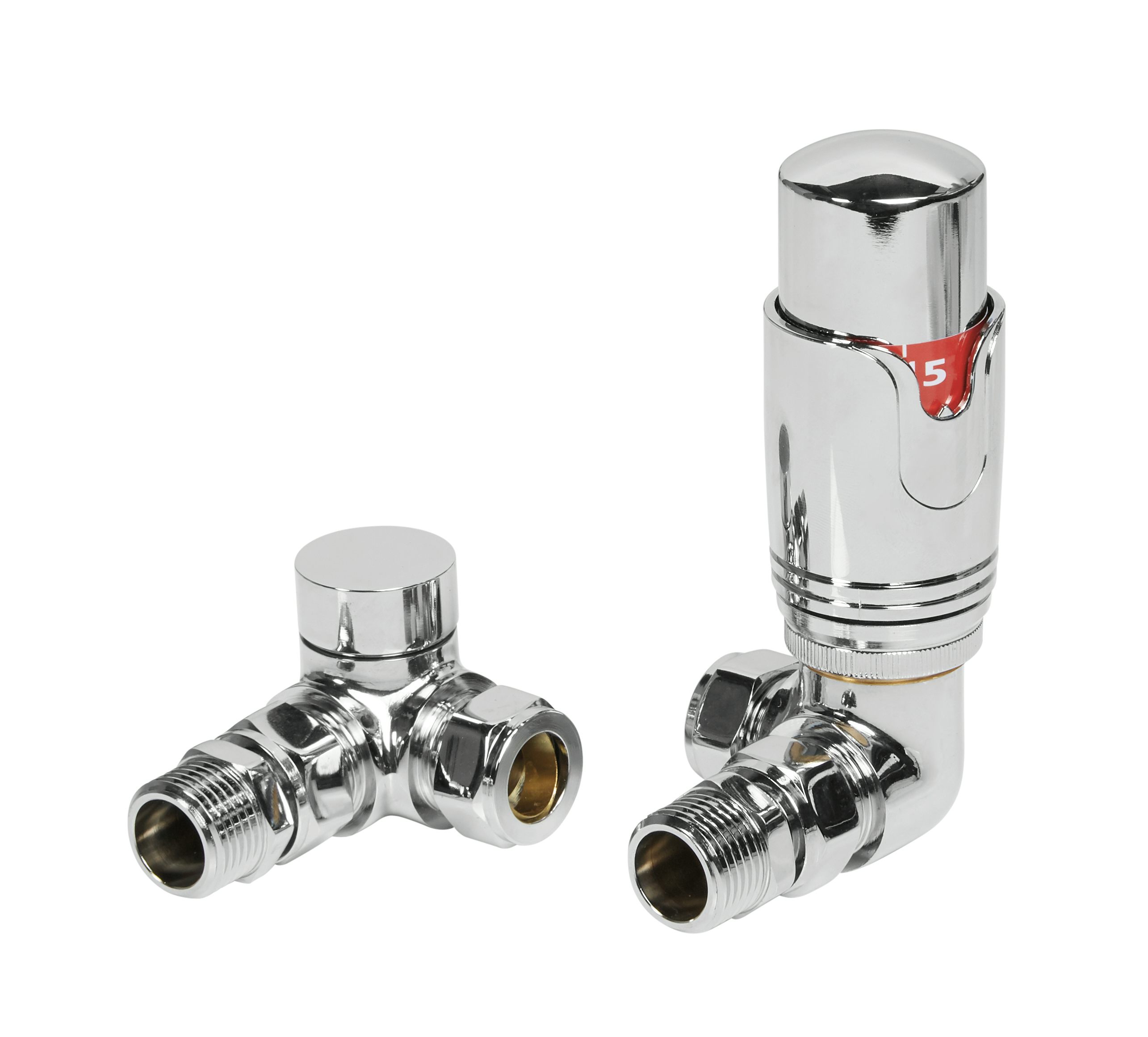 the-heating-co-thermostatic-corner-radiator-valves-with-lockshield