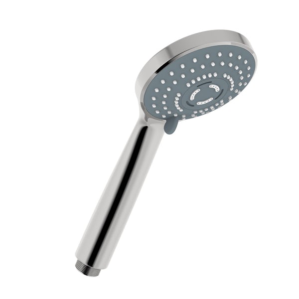 Orchard Multi function shower head