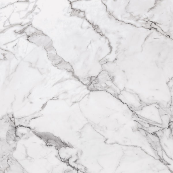 Formica Aria 12mm calacatta marble satin worktop