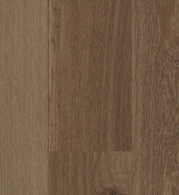 Calcolo Elk Dark oak engineered wood flooring 11mm