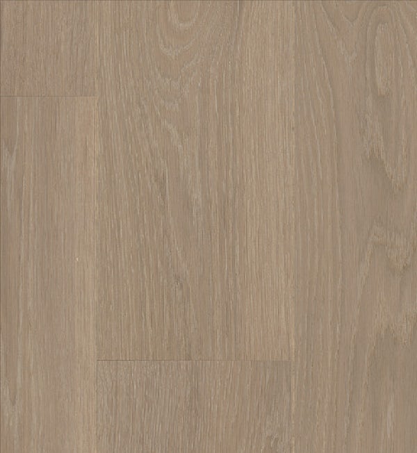 Calcolo Breton oak engineered wood flooring 11mm