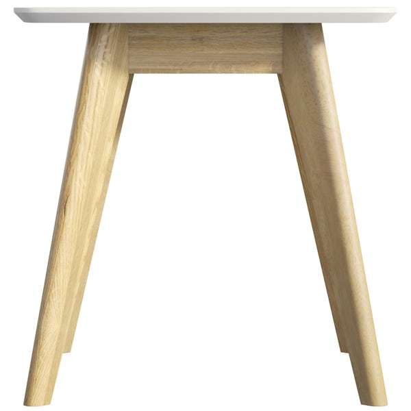 Archer Occasional Table