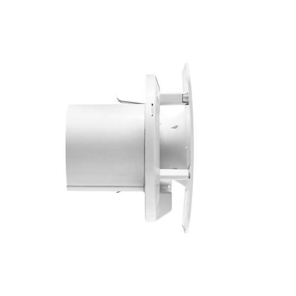 Xpelair simply silent standard bathroom extractor fan