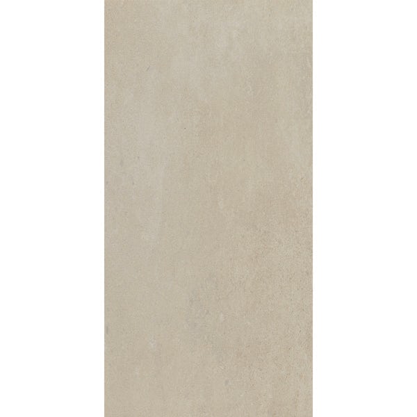 RAK Surface sand lappato wall and floor tile 300 x 600