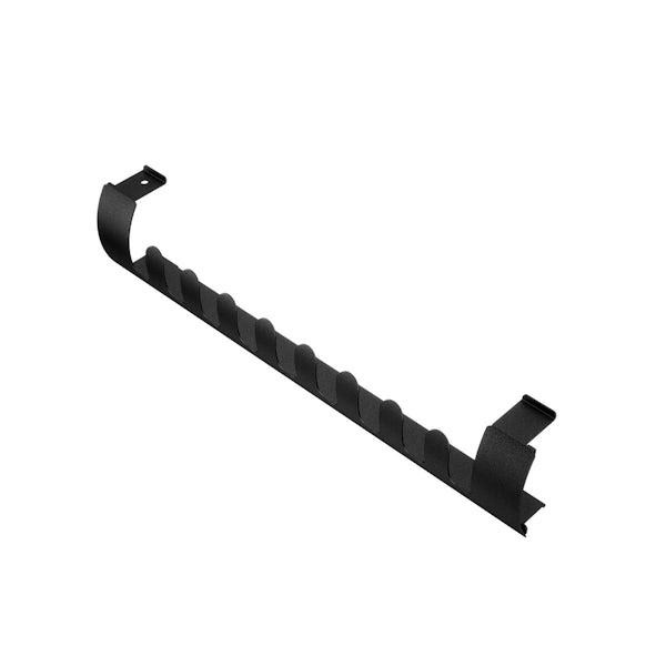 Terma Simple heban black hanger accessory for 500mm