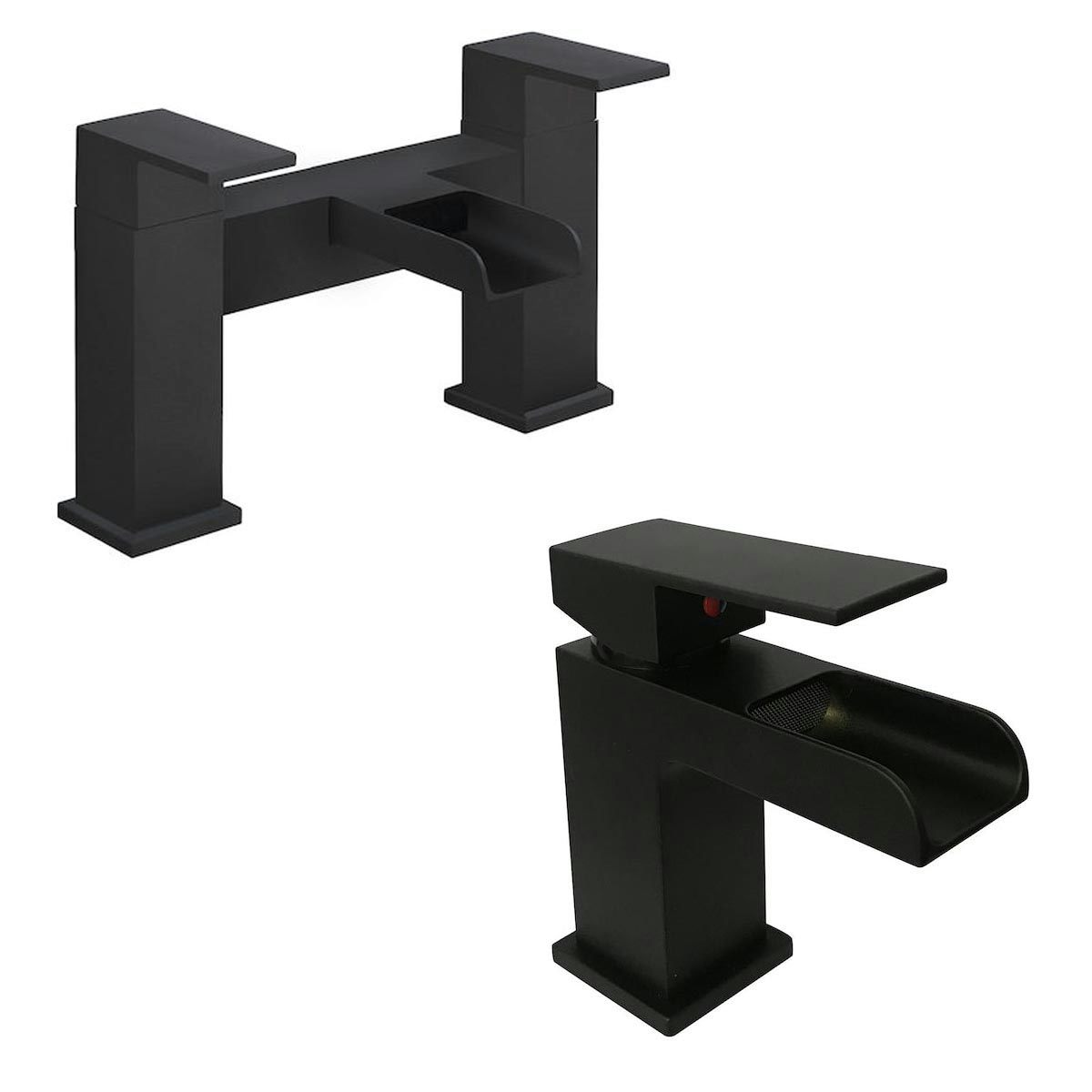 orchard-derwent-black-waterfall-basin-and-bath-mixer-tap-pack-at