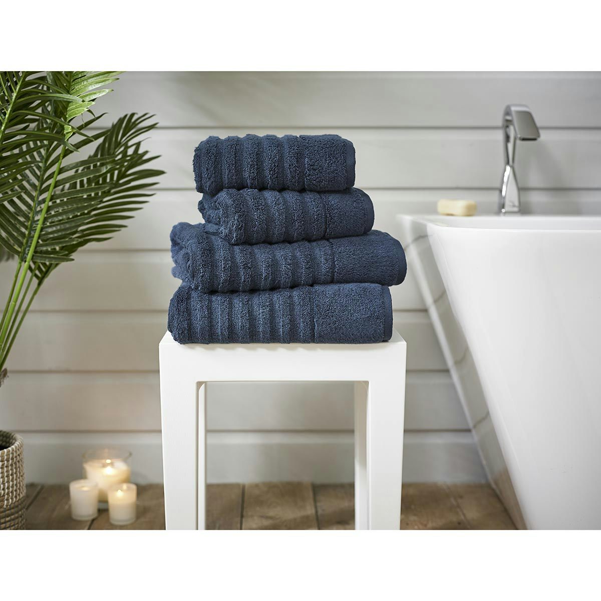 Deyongs opulence towels new arrivals