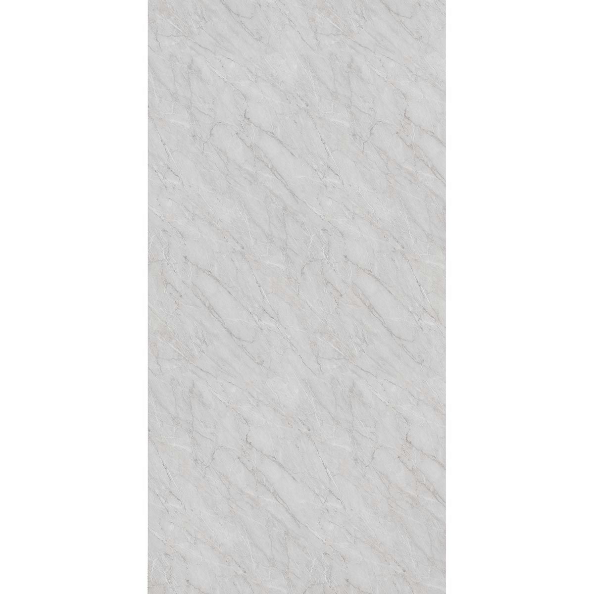 Showerwall Apollo Marble Shower Wall Panel 1200 X 2440 VictoriaPlum Com   22acaa9b B91a 4db4 94ec 1520884f08df 