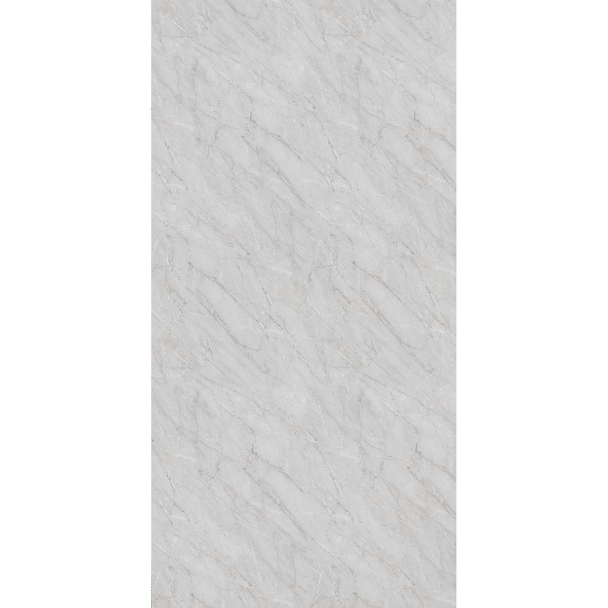 Showerwall Apollo Marble shower wall panel 1200 x 2440