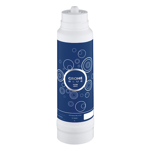 Grohe Blue 1500L filter