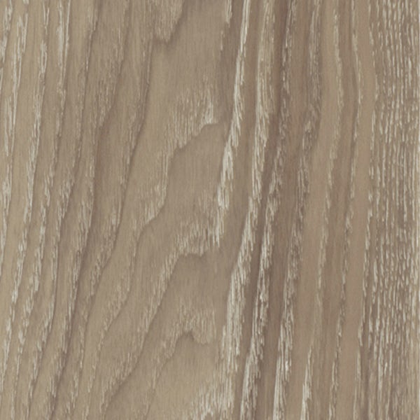 Multipanel Aspen oak waterproof vinyl click flooring