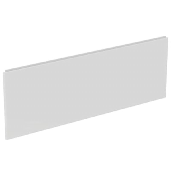 Ideal Standard Unilux Plus+ front bath panel