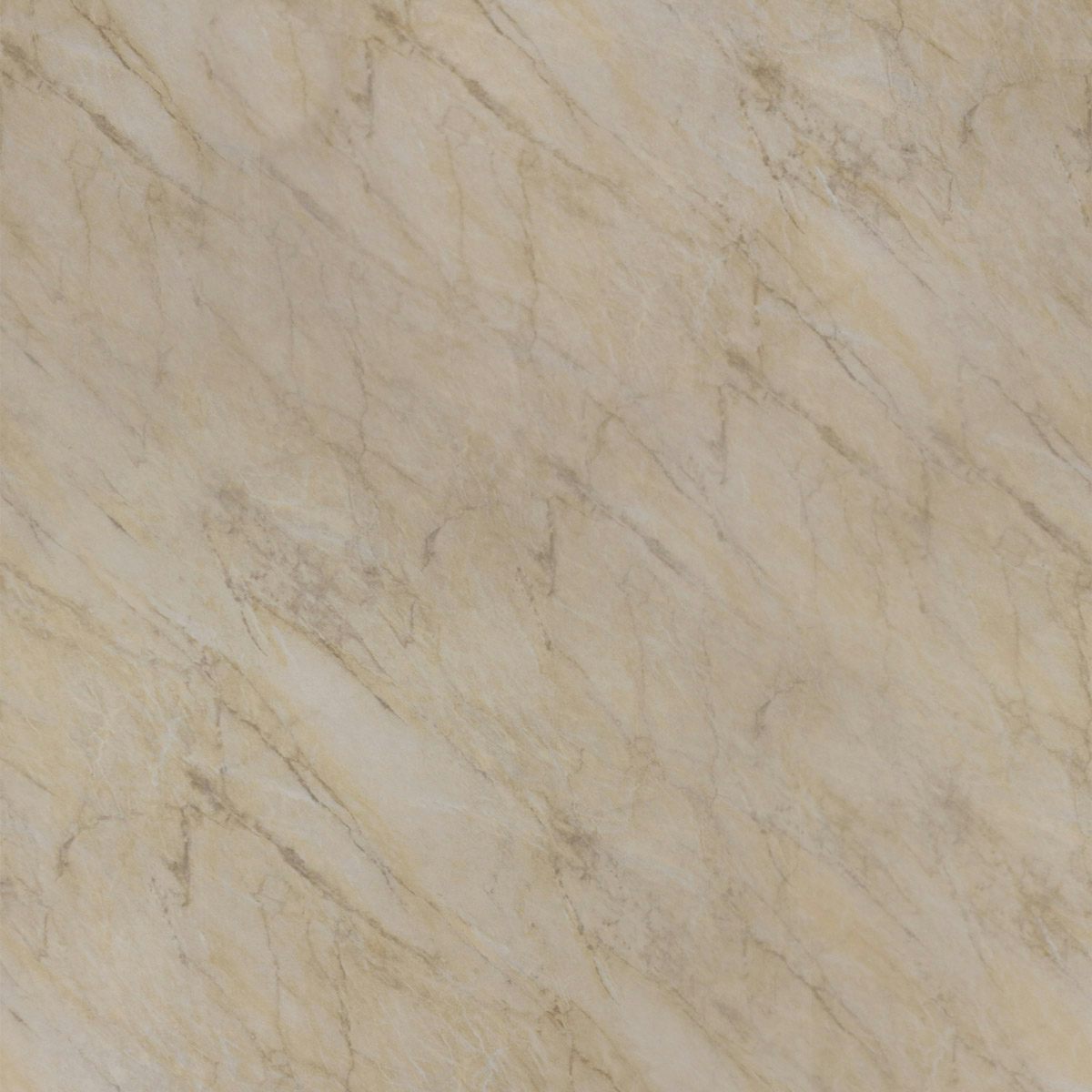 Orchard Pergamon Marble shower wall panel pack for enclosures up to 1000 x 1000