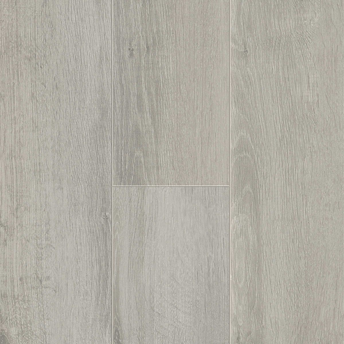 Aqua Step Oak grey waterproof laminate flooring 1200mm x 170mm x 8mm |  VictoriaPlum.com
