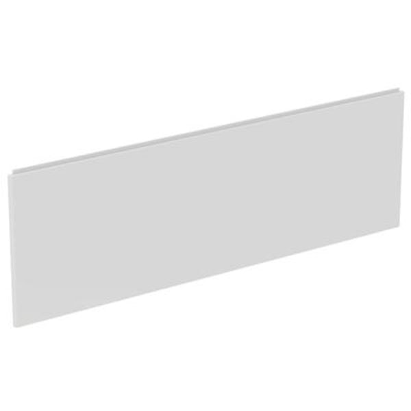 Ideal Standard Unilux front bath panel