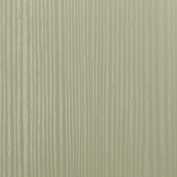 Multipanel Heritage Esher Linewood unlipped shower wall panel 2400 x 1200