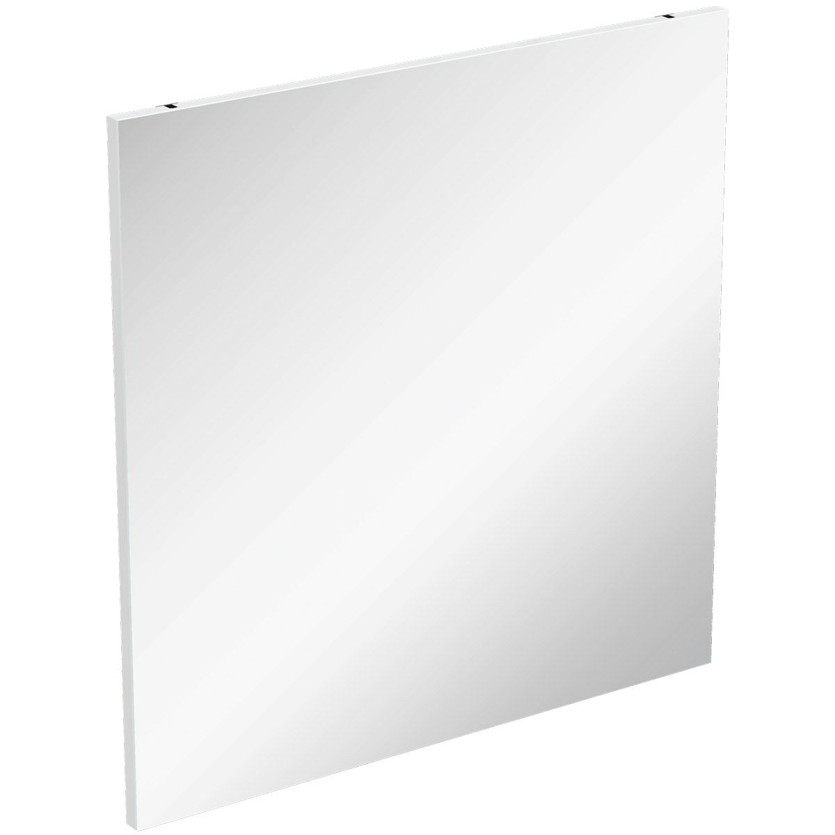 Ideal Standard Connect Air bathroom mirror 700 x 700mm