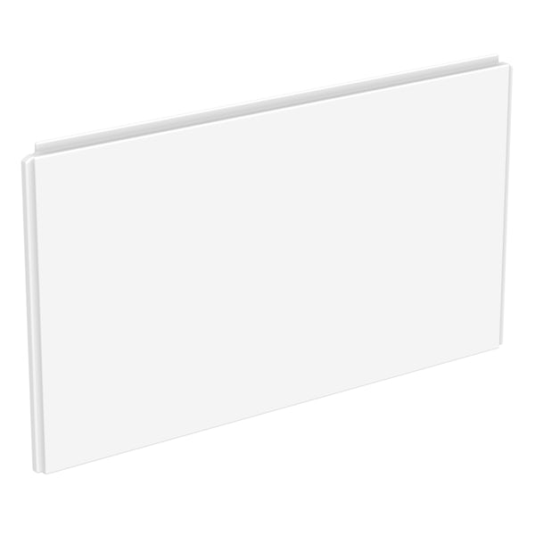 Ideal Standard Concept Freedom acrylic end panel 800mm