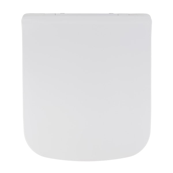 Orchard Quick release toilet seat