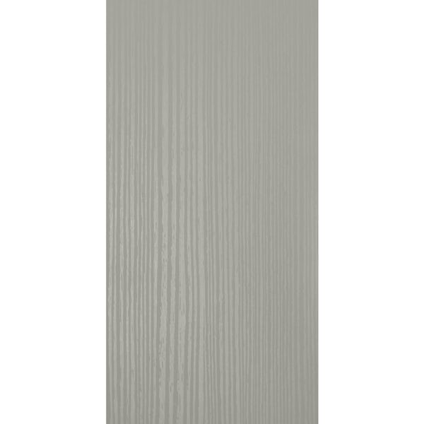 Multipanel Heritage Winchester Linewood Hydrolock shower wall panel
